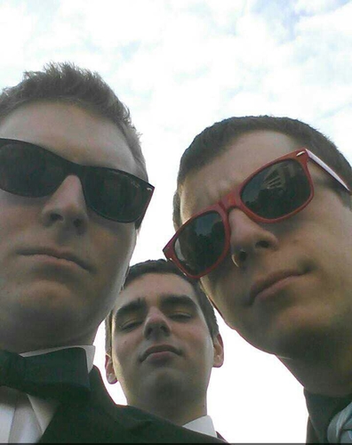 StenBSY's profile picture. 