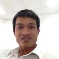 Chantrea Kim (@kimchantrea) 's Twitter Profile