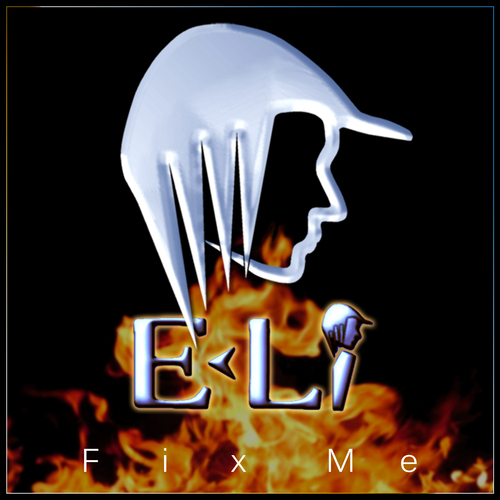 elimusic's profile picture. E-Li is fronted by Eli Kelly of Eli Music Productions Ireland. The band have a ten track album that can be listen to at http://t.co/7ghyl62Qik