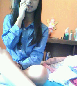 AndreaSarahiM_'s profile picture. 