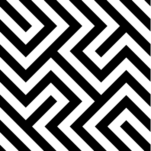 iostat_'s profile picture. 