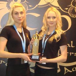 RTA_Russia's profile picture. Russian Travel Awards, serves to acknowledge, reward and celebrate excellence across all sectors of the global travel and tourism industry.