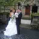 craig judson - @Judso1C - Twitter