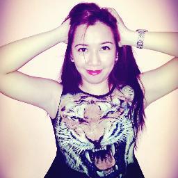 fashionbylsn's profile picture. a midwife by mind and a fashionista by heart.
I have love affair with fashion.
I'm the owner of LSN FASHION onlineshop on facebook..