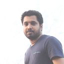 Verna Fuller - @Naveen_5247 - Twitter