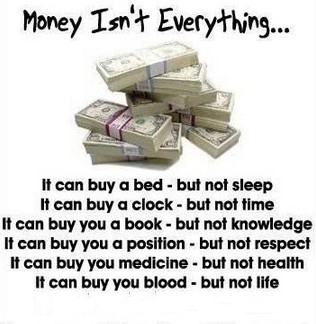 ardiananggara's profile picture. @irmalanggraini