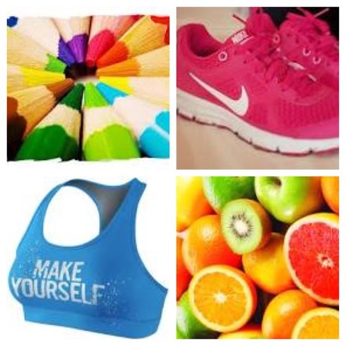 FitFamTakeover's profile picture. 