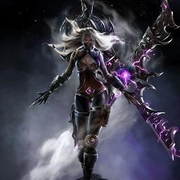 FarEastLeague's profile picture. Competitive LoL news from the Far East to you !