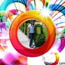 Kenny Dominguez - @KennyDominguez6 - Twitter