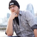 Christopher Rabe - @rabe678 - Twitter