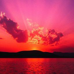 Test_Ballon_'s profile picture. ich bin für Dich Montags bis Freitags von 8 bis 13 Uhr erreichbar