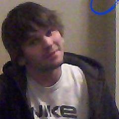 CodyMathis93's profile picture. Skateboard, video games, guitar, marijuana, girls lol