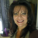 Rene Ingram - @ReneReneingram1 - Twitter