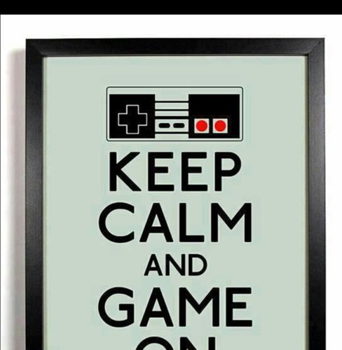 ilovedeadlox's profile picture. Hi guys, i love minecraft and Spaceship Awesome :D