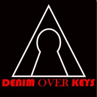 Denim Over Keys (@denimoverkeys) 's Twitter Profile
