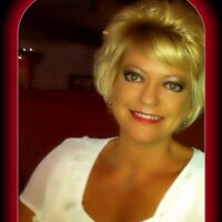 Sherry Jeffers - @sherrypants Twitter Profile Photo