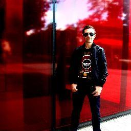 Electronic music producer from Wroclaw.
Labels: Detox Recordings, D-Lab Records, Black Leather Records, Bpmbeat Recordings, Side B Underground, Taux Music