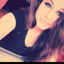 Maja Schmidt - @MajaSchmidt4 - Twitter