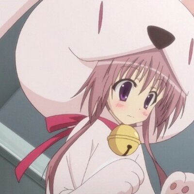 ラタトスク 時に金森羽片 Masaki9624 A Twitter ラタトスク 時に金森羽片 Masaki9624 A Twitter