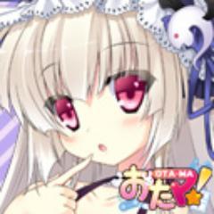 おむらいす@頑張れないさんのプロフィール画像