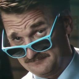 DrLimimi's profile picture. Freelance video game writer, primarily writing news for http://t.co/XxRlBsZ0ZV