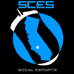 Expanding eSports starting with Southern California