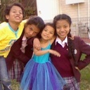 Bibi Stark - @bibistarkvoqdu - Twitter