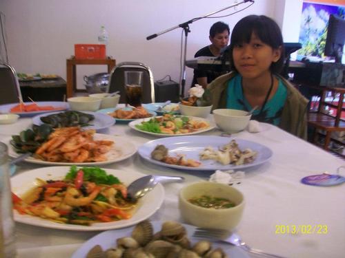 _ninnetr's profile picture. ช้านบ้าๆๆ บอๆๆ