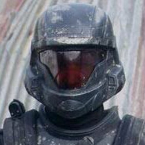 WARNING: The following ODST contains graphic stupidity and that pride they normaly have. #RP #Multiverse #Taken #SuckIt