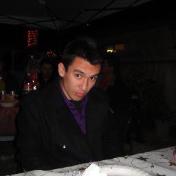 FJNavrrete's profile picture. I am, well, im pretty awesome