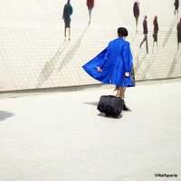 Fatimah AlZahrani (@nasanshi) 's Twitter Profile Photo Fatimah AlZahrani (@nasanshi) 's Twitter Profile Photo