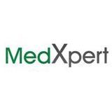 MedXpertSA's profile picture. FREE #Medical #Scheme Advice and Support Services. http://t.co/dxs7jej0oy