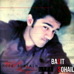 http://t.co/S9tzu8TPfO