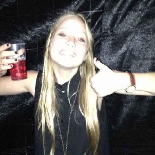 MatsPickford's profile picture. 