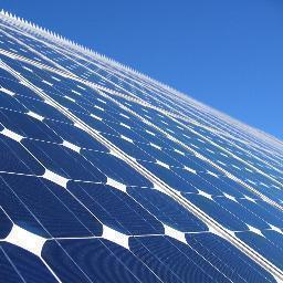 Société solaire photovoltaïque, solaire thermique, thermodynamique implantée sur tout le territoire français.
