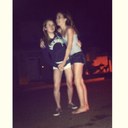 Audrey Bruce - @Audrey_styles19 - Twitter
