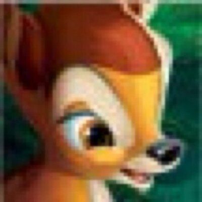 バンビーノ Bambino Bambino Waseda Twitter バンビーノ Bambino Bambino Waseda Twitter
