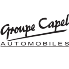 GroupeCapel's profile picture. Distributeur automobile depuis 40 ans sur la région de Montpellier et de Nîmes.