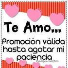 soy alegre amigera soy un pokitín lok,m enknta conoser nva gent,mgustar salir pasar un buen rato con mis amistades