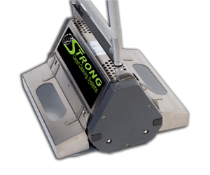 StrongDryCarpet's profile picture. We provide efficient  No Drying Time carpet cleaning solutions to all our customers with our Strong Dry Carpet Machinery and Compound. Hablamos Español!!