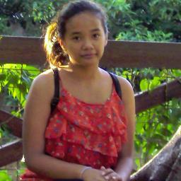 me? ahaha