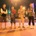 Bryan fitzgerald - @bryanrumy - Twitter