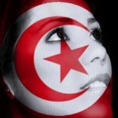 HajerAbroug's profile picture. 