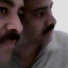 anirudhakar's profile picture. Hi, To all Those who love education, travel, Lots o' Fun and everything in between. If you love life, I 'ld love to connect with U!!!!