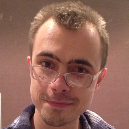 Моя ежедневная еда: http://t.co/FnvJUvlUwg