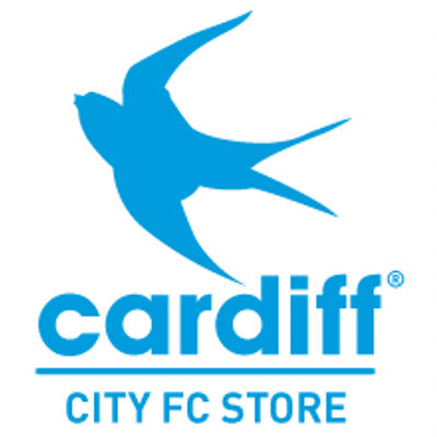 Cardiff City FC Gifts  Shop for Official CCFC Merchandise