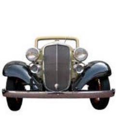 LE SITE 100% TROC MECANIQUE !
Echange d'Automobiles entre particuliers, Moto, Quad, Utilitaires, Véhicules de collection, Camping-car, 4x4, Scooters...