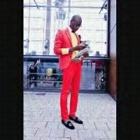 Tom Matebane (@zobbyd) 's Twitter Profile