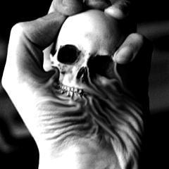 DramaSchoolProb's profile picture. Drama school wanker for life. Run by the genius that is @r_jacz