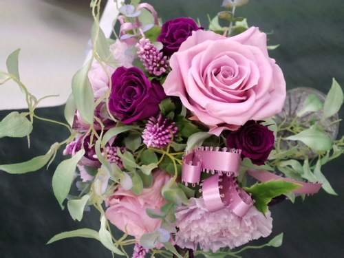 springhascame's profile picture. 趣味は可愛い布を集める事です。可愛い布が大好きです！